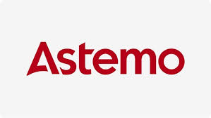 Astemo's $379M US Motor Investment: EV Supply Chain Localization Accelerates