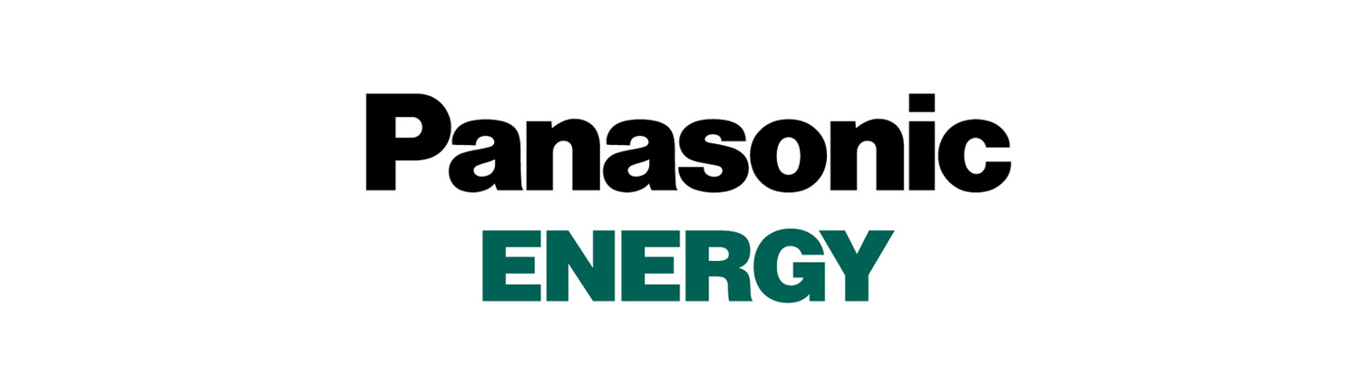 The Thermal Paradigm Shift: How High-Temperature Solid-State Batteries Redefine Electric Vehicle Range and Safety