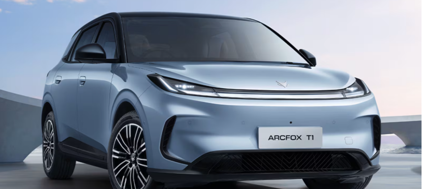 The Low-Voltage Pivot: Why Sodium-Ion Auxiliary Battery Technology is Quietly Reshaping EV Architecture