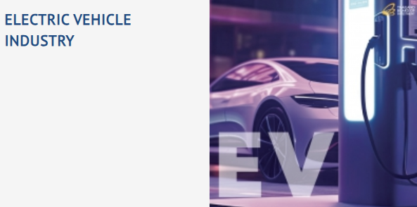 The Thailand EV Import Tax Shift: How New Regulatory Pressures Accelerate Chinese OEM Localization