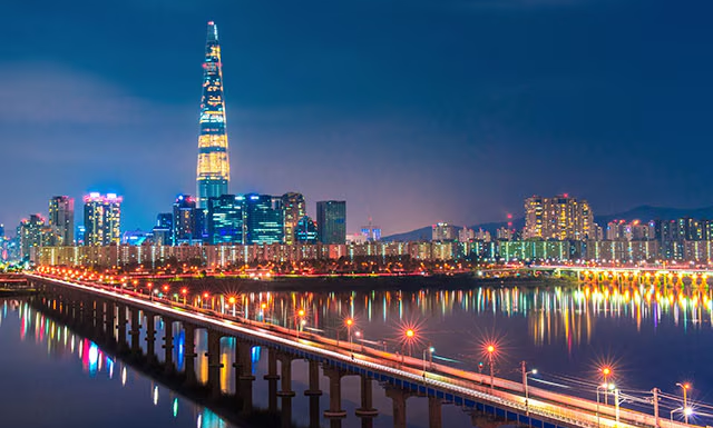 OPmobility Acquires Mobis Lighting for $440M: Global Auto Lighting Supply Chain Shakeup
