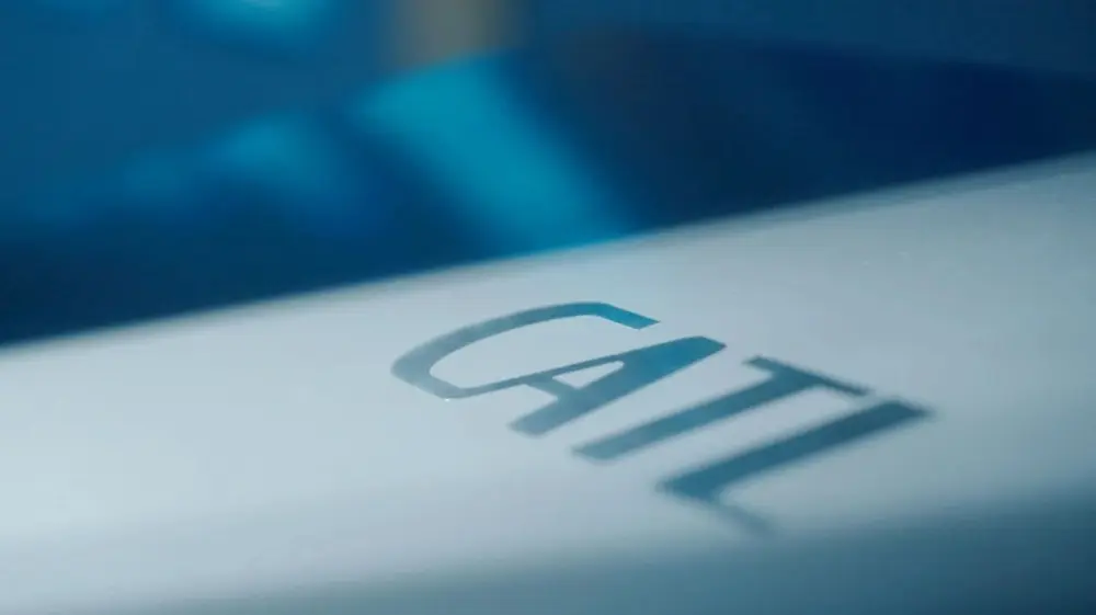 CATL Battery Passport: How China's EV Supply Chain Is Racing EU Compliance